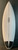 6’0” Talon 32.4L Used Surfboard #46852