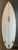 6’0” Talon 32.4L Used Surfboard #46852