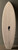 6’3” Alove “DT Marta” Used Surfboard #46913