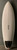 6’3” Alove “DT Marta” Used Surfboard #46913