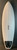 6’3” Alove “DT Marta” Used Surfboard #46913