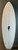 6’3” Alove “DT Marta” Used Surfboard #46913