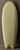 5’6” Bing “Puffer Fish” 31.83L Used Surfboard #46905