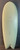 5’6” Bing “Puffer Fish” 31.83L Used Surfboard #46905