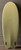 5’6” Bing “Puffer Fish” 31.83L Used Surfboard #46905