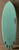 6’4” Bilt “Whopper Extra Cheese” 49.0L Used Surfboard #46840
