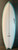 6’4” Bilt “Whopper Extra Cheese” 49.0L Used Surfboard #46840