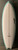 6’4” Bilt “Whopper Extra Cheese” 49.0L Used Surfboard #46840