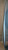 6’2” Lost “Driver 3.0” 34.0L Used Surfboard #46874