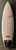 6’2” Lost “Driver 3.0” 34.0L Used Surfboard #46874