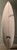 6’2” Lost “Driver 3.0” 34.0L Used Surfboard #46874