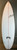 6’2” Lost “Driver 3.0” 34.0L Used Surfboard #46874