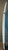 6’4” Cordell Used Surfboard #46854