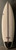 6’4” Cordell Used Surfboard #46854
