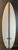 6’4” Cordell Used Surfboard #46854