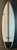 6’4” Cordell Used Surfboard #46854