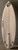 6’3” Cole “Soy Saucer” 40.8L Used Surfboard #46853