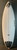 6’3” Cole “Soy Saucer” 40.8L Used Surfboard #46853