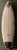 6’3” Cole “Soy Saucer” 40.8L Used Surfboard #46853