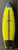 5’9” Channel Islands “Fish Beard” 30.7L Used Surfboard #46858