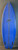 5’9” Channel Islands “Fish Beard” 30.7L Used Surfboard #46858