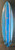 7’6” Lost “Mid” 52.9L Used Surfboard #46928