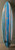 7’6” Lost “Mid” 52.9L Used Surfboard #46928