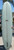 8’2” Dano “Custom” Used Surfboard #46946