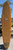 9’0” Donald Takayama “DT-2” Used Surfboard #46964