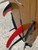 9’0” Donald Takayama “DT-2” Used Surfboard #46964