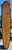 9’6” M21 91.0L Used Surfboard #46833