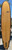 9’6” M21 91.0L Used Surfboard #46833