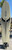 9’1” Noosa Used Surfboard #46777