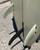 9’1” Noosa Used Surfboard #46777