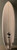 7’0” Cherry Bomb “Mega Frenzy” 48.9L Used Surfboard #46695