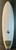 7’0” Cherry Bomb “Mega Frenzy” 48.9L Used Surfboard #46695