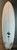 7’0” Cherry Bomb “Mega Frenzy” 48.9L Used Surfboard #46695