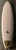 7’0” Cherry Bomb “Mega Frenzy” 48.9L Used Surfboard #46695
