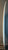 7’0” Lost “Crowd Killer” 46.0L Used Surfboard #46730