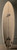 7’0” Lost “Crowd Killer” 46.0L Used Surfboard #46730
