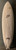 7’0” Lost “Crowd Killer” 46.0L Used Surfboard #46730