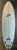 7’0” Lost “Crowd Killer” 46.0L Used Surfboard #46730