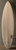 6’9” Kaysen “Purple Haze Gun” 37.89L Used Surfboard #46943