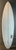 6’9” Kaysen “Purple Haze Gun” 37.89L Used Surfboard #46943