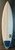 6’9” Kaysen “Purple Haze Gun” 37.89L Used Surfboard #46943