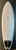 6’8” Anvil “Mid Fish” 40.0L Used Surfboard #46794