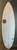 6’5” Bret Boards “Ultra Free Thinker” 37.0L Used Surfboard #46944