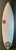 6’5” Bret Boards “Ultra Free Thinker” 37.0L Used Surfboard #46944