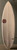 6’5” Bret Boards “Ultra Free Thinker” 37.0L Used Surfboard #46944