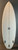 5’11” Rags 31.5L Used Surfboard #46947